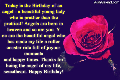 1145-birthday-wishes-for-girlfriend