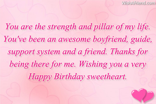 1146-birthday-wishes-for-boyfriend