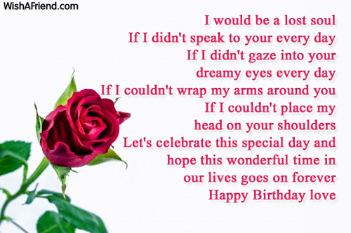 1147-birthday-wishes-for-boyfriend