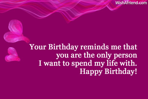 1149-birthday-wishes-for-boyfriend