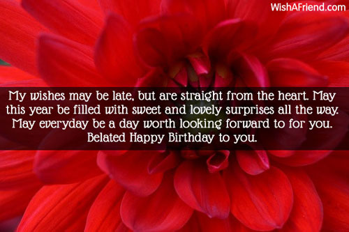 belated-birthday-wishes-115