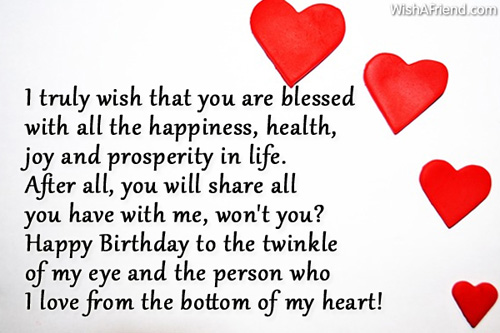 1150-birthday-wishes-for-boyfriend