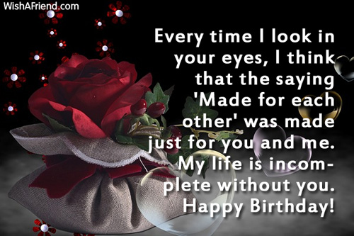 1151-birthday-wishes-for-boyfriend