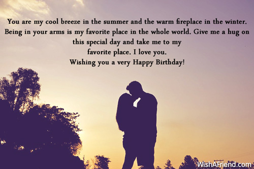 birthday-wishes-for-boyfriend-1152