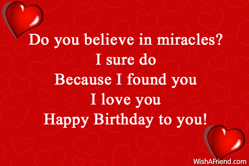 1153-birthday-wishes-for-boyfriend