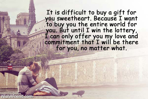 1154-birthday-wishes-for-boyfriend