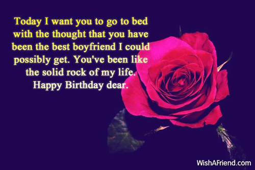 birthday-wishes-for-boyfriend-1155