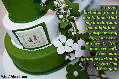 11553-son-birthday-wishes