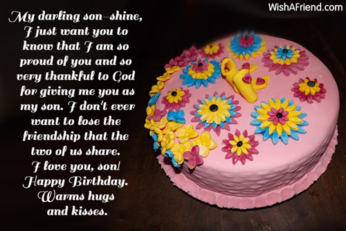 11554-son-birthday-wishes