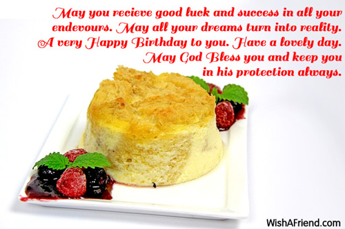 11559-son-birthday-wishes