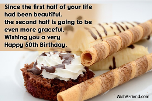 50th-birthday-wishes-1156