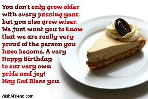 son-birthday-wishes-11562