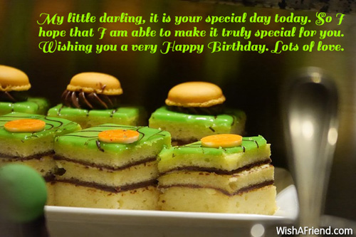 11564-daughter-birthday-wishes