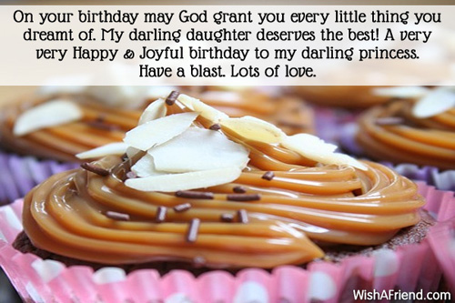 11566-daughter-birthday-wishes