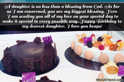 11568-daughter-birthday-wishes