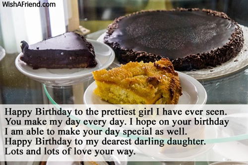 11569-daughter-birthday-wishes