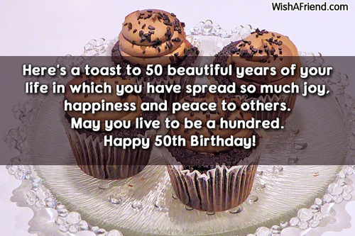 50th-birthday-wishes-1157