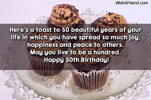 1157-50th-birthday-wishes