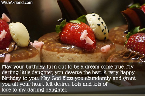 daughter-birthday-wishes-11570