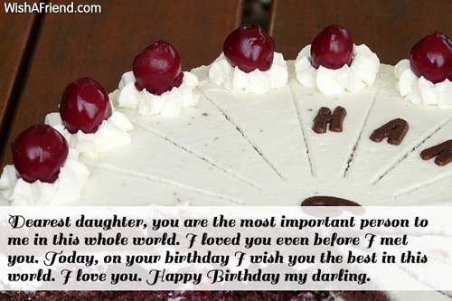 daughter-birthday-wishes-11571