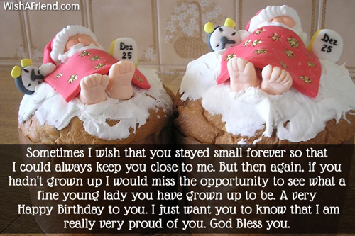 daughter-birthday-wishes-11572