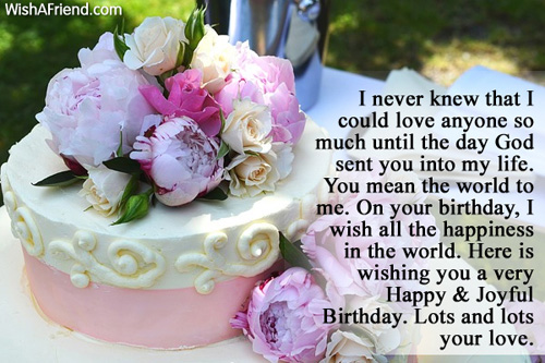 daughter-birthday-wishes-11573