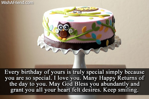 11574-daughter-birthday-wishes