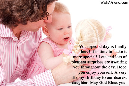 daughter-birthday-wishes-11577