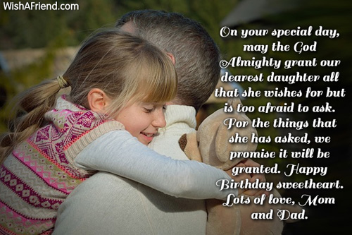 daughter-birthday-wishes-11579