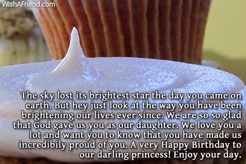 daughter-birthday-wishes-11580