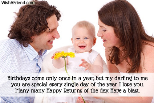 daughter-birthday-wishes-11581