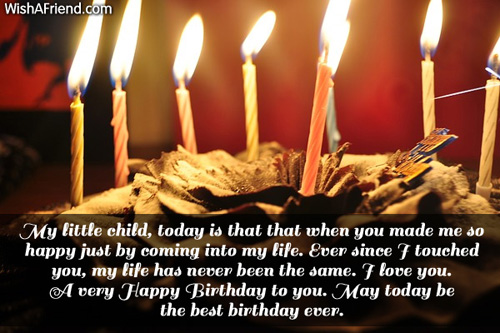 11582-daughter-birthday-wishes