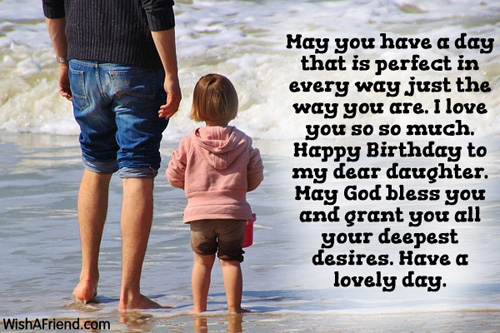 11583-daughter-birthday-wishes