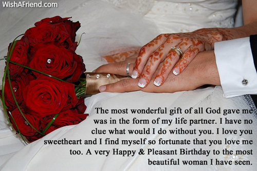wife-birthday-wishes-11588