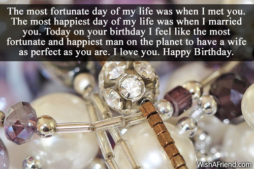 wife-birthday-wishes-11589