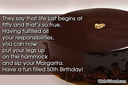 50th-birthday-wishes-1159