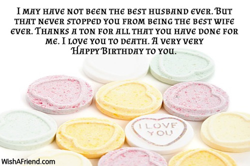 11590-wife-birthday-wishes