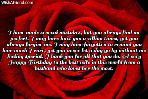 wife-birthday-wishes-11592