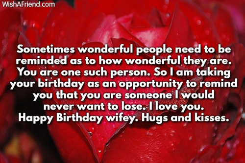 11593-wife-birthday-wishes