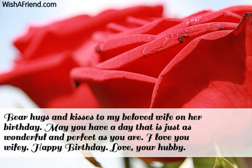 wife-birthday-wishes-11594