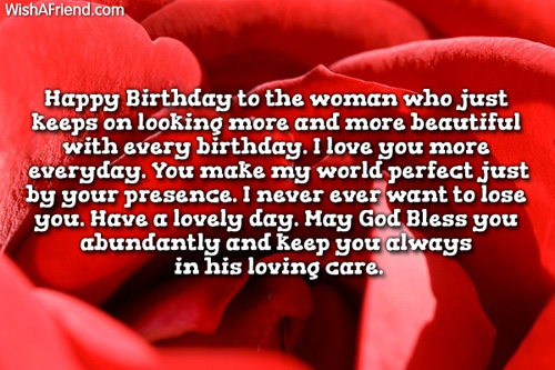 wife-birthday-wishes-11595