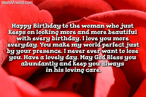 11595-wife-birthday-wishes