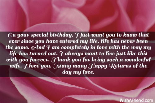 11596-wife-birthday-wishes