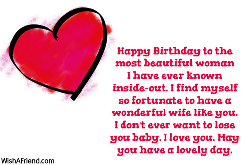 11598-wife-birthday-wishes