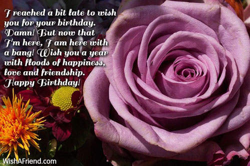 belated-birthday-wishes-116