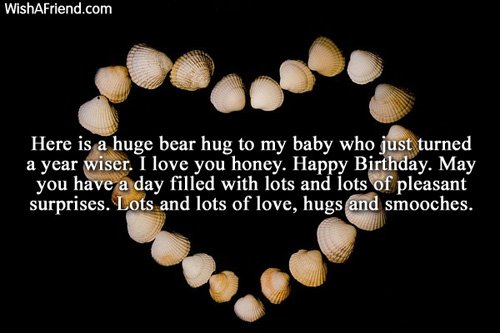 wife-birthday-wishes-11602