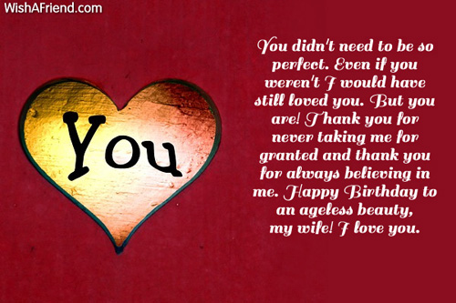 wife-birthday-wishes-11604