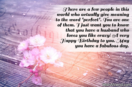 11605-wife-birthday-wishes