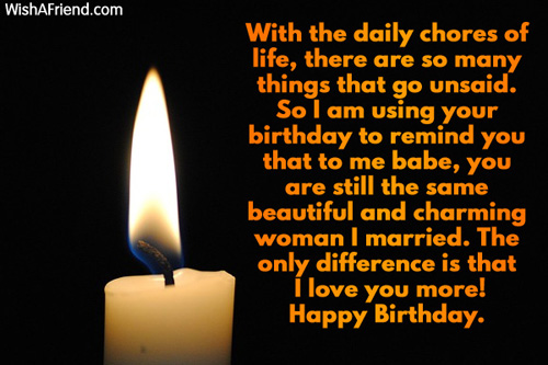 11606-wife-birthday-wishes