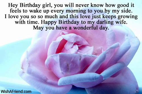 wife-birthday-wishes-11611